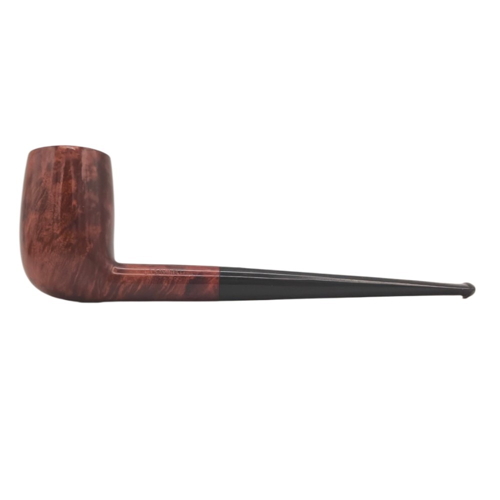 La Savinelli punto oro 1007 (ricondizionata) - immagine 2