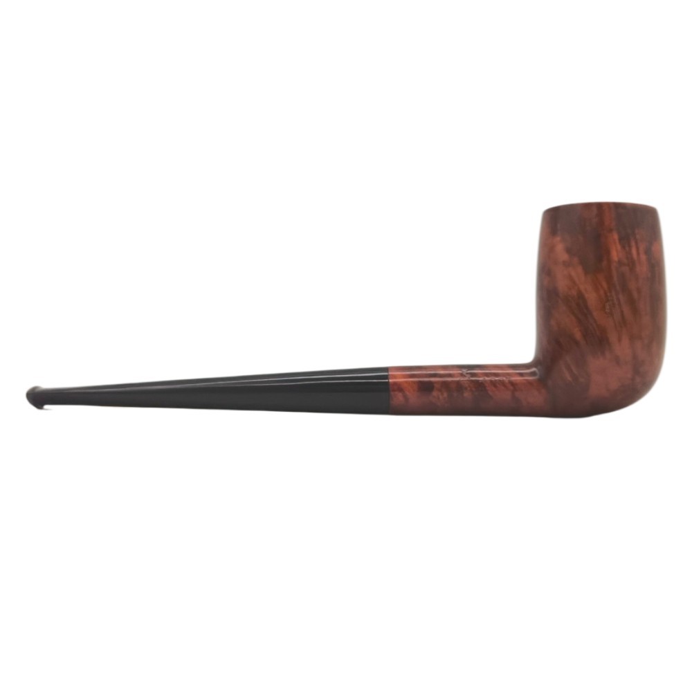 La Savinelli punto oro 1007 (ricondizionata) - immagine 3