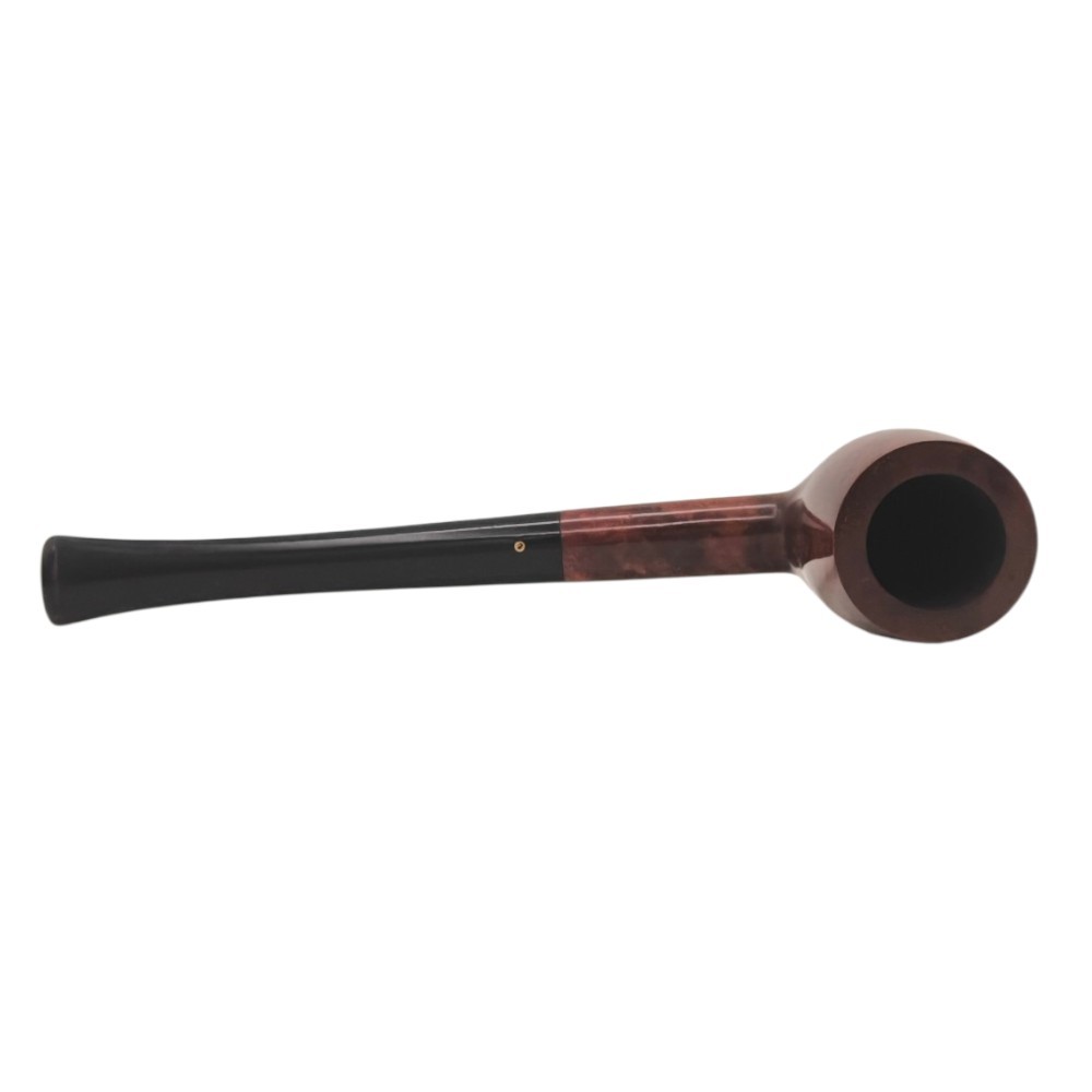 La Savinelli punto oro 1007 (ricondizionata) - immagine 4