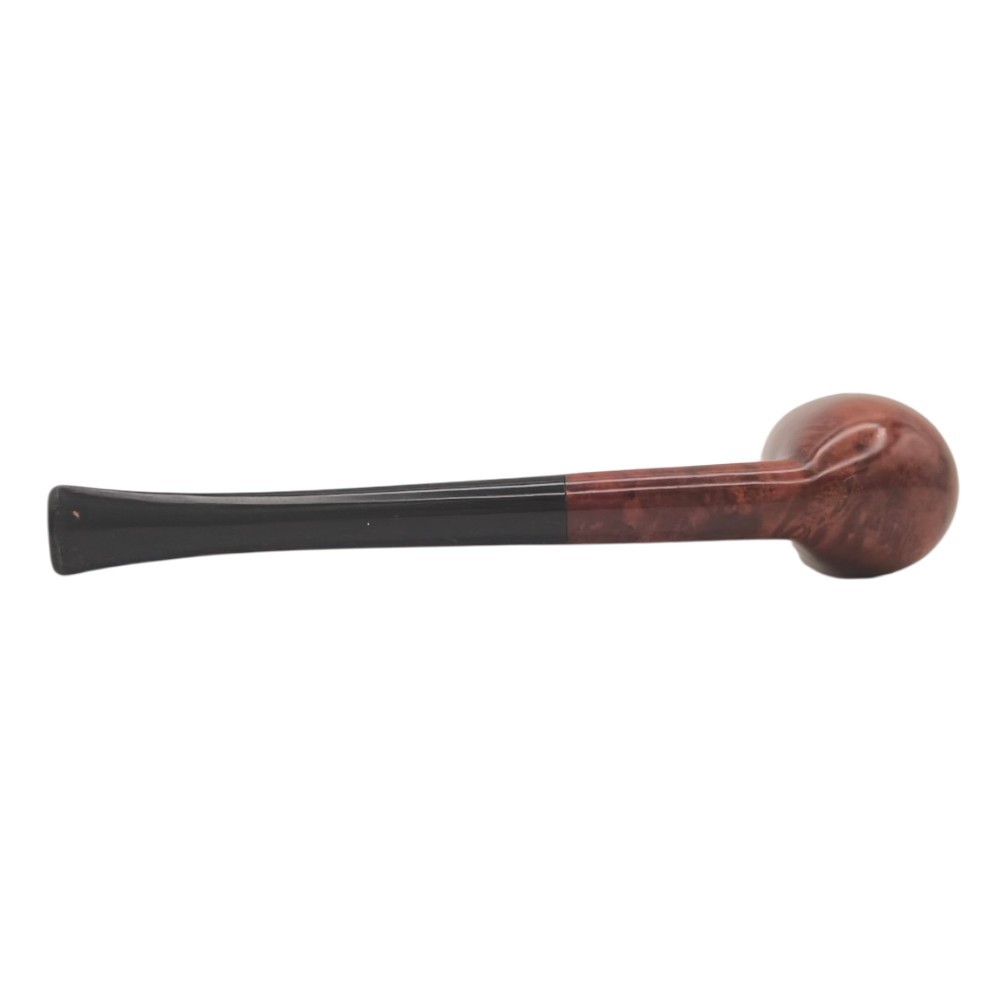 La Savinelli punto oro 1007 (ricondizionata) - immagine 5