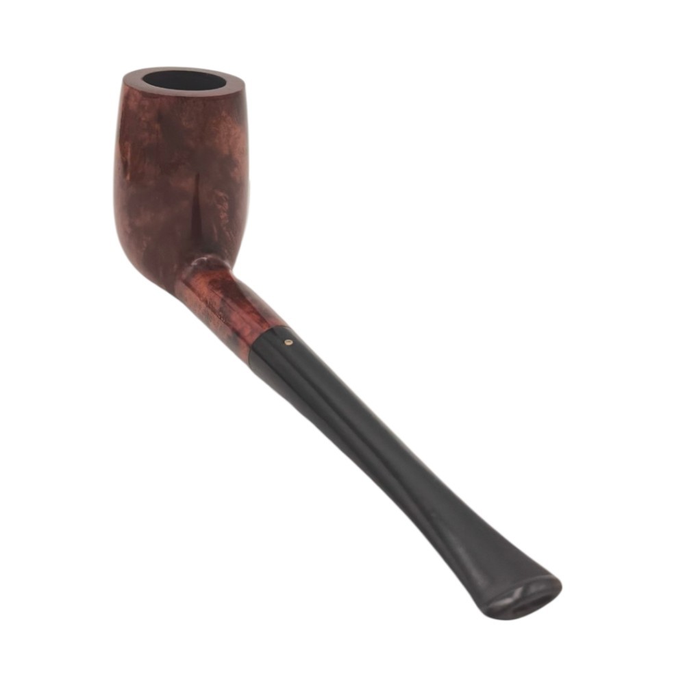 La Savinelli punto oro 1007 (ricondizionata) - immagine 6