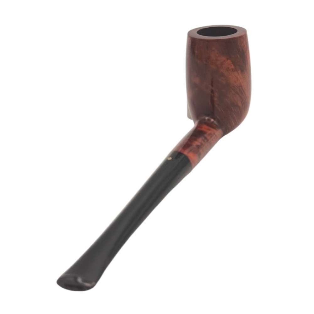 La Savinelli punto oro 1007 (ricondizionata) - immagine 7