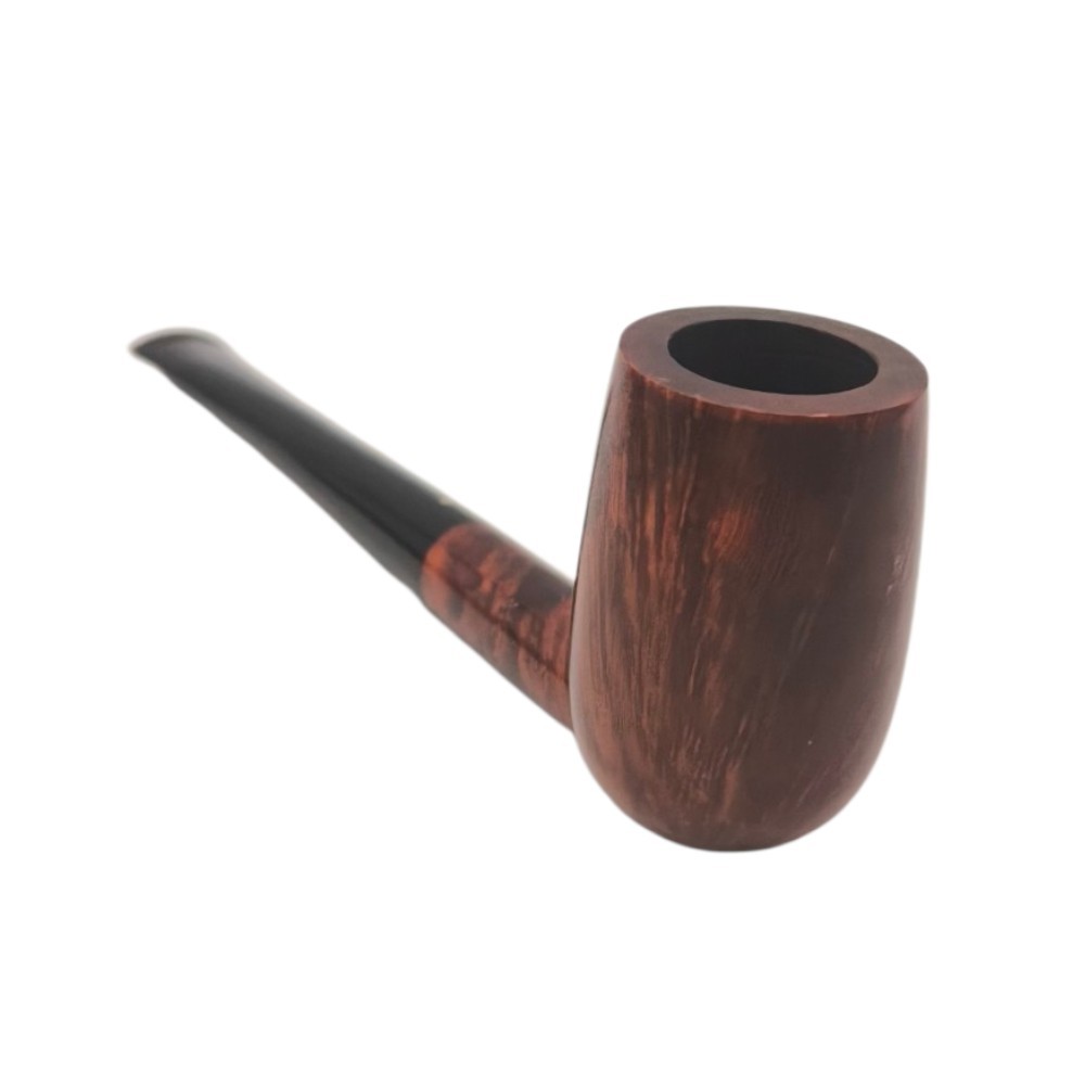 La Savinelli punto oro 1007 (ricondizionata) - immagine 8