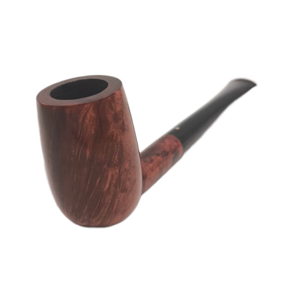 La Savinelli punto oro 1007 (ricondizionata) - immagine 9
