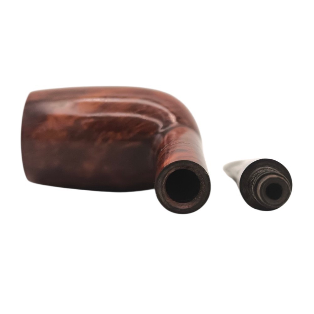 La Savinelli punto oro 1007 (ricondizionata) - immagine 10