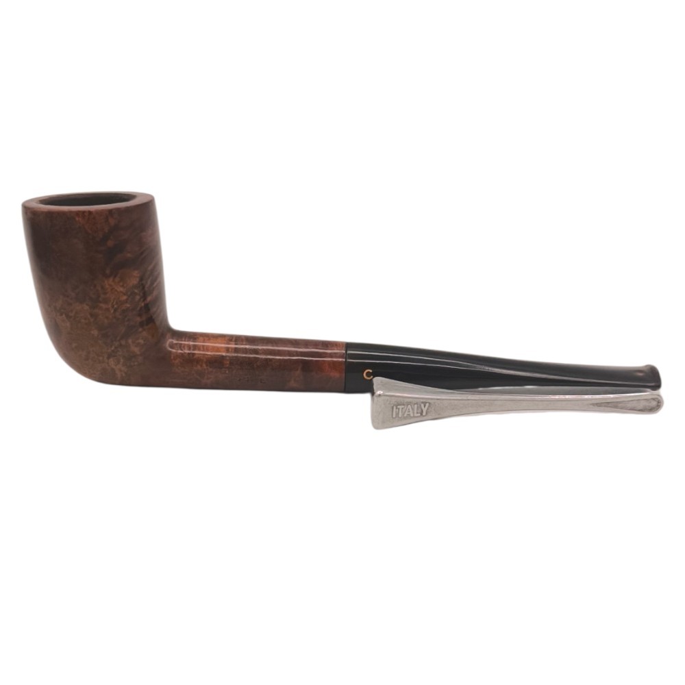 Comoy's grand slam 36 (Rigenerata) anni '50-'70