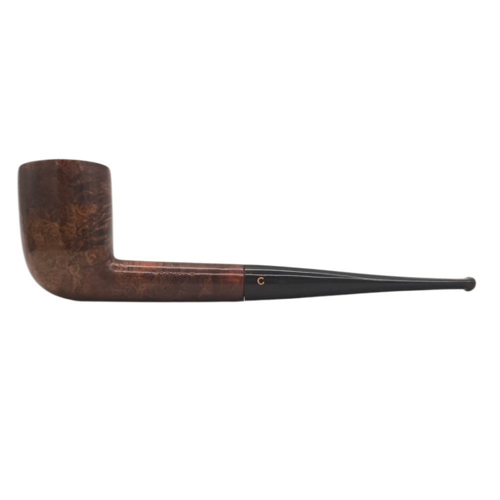 Comoy's grand slam 36 (Rigenerata) anni '50-'70 - immagine 2