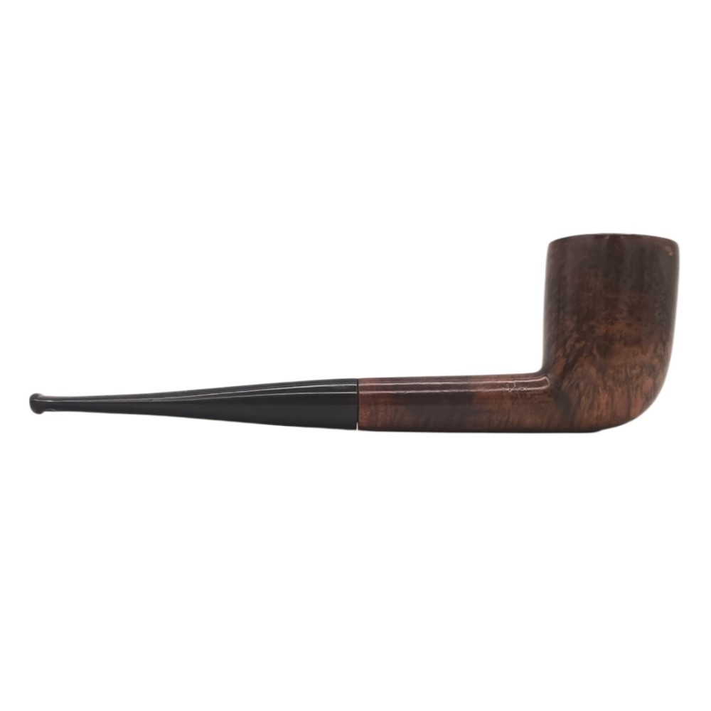 Comoy's grand slam 36 (Rigenerata) anni '50-'70 - immagine 3