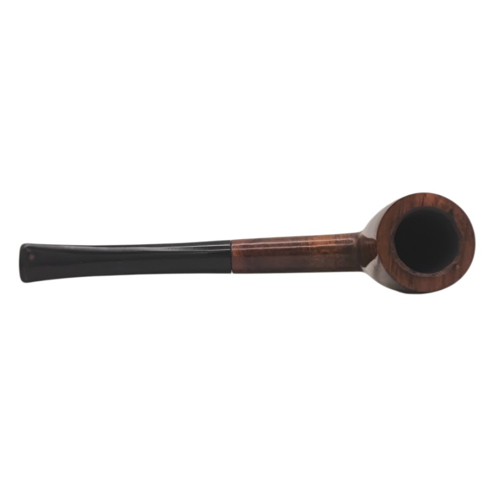 Comoy's grand slam 36 (Rigenerata) anni '50-'70 - immagine 4