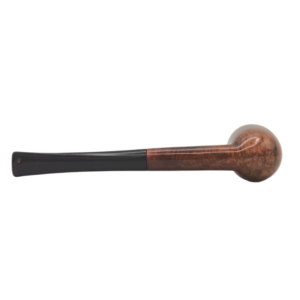 Comoy's grand slam 36 (Rigenerata) anni '50-'70 - immagine 5