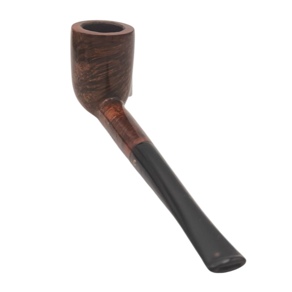 Comoy's grand slam 36 (Rigenerata) anni '50-'70 - immagine 6
