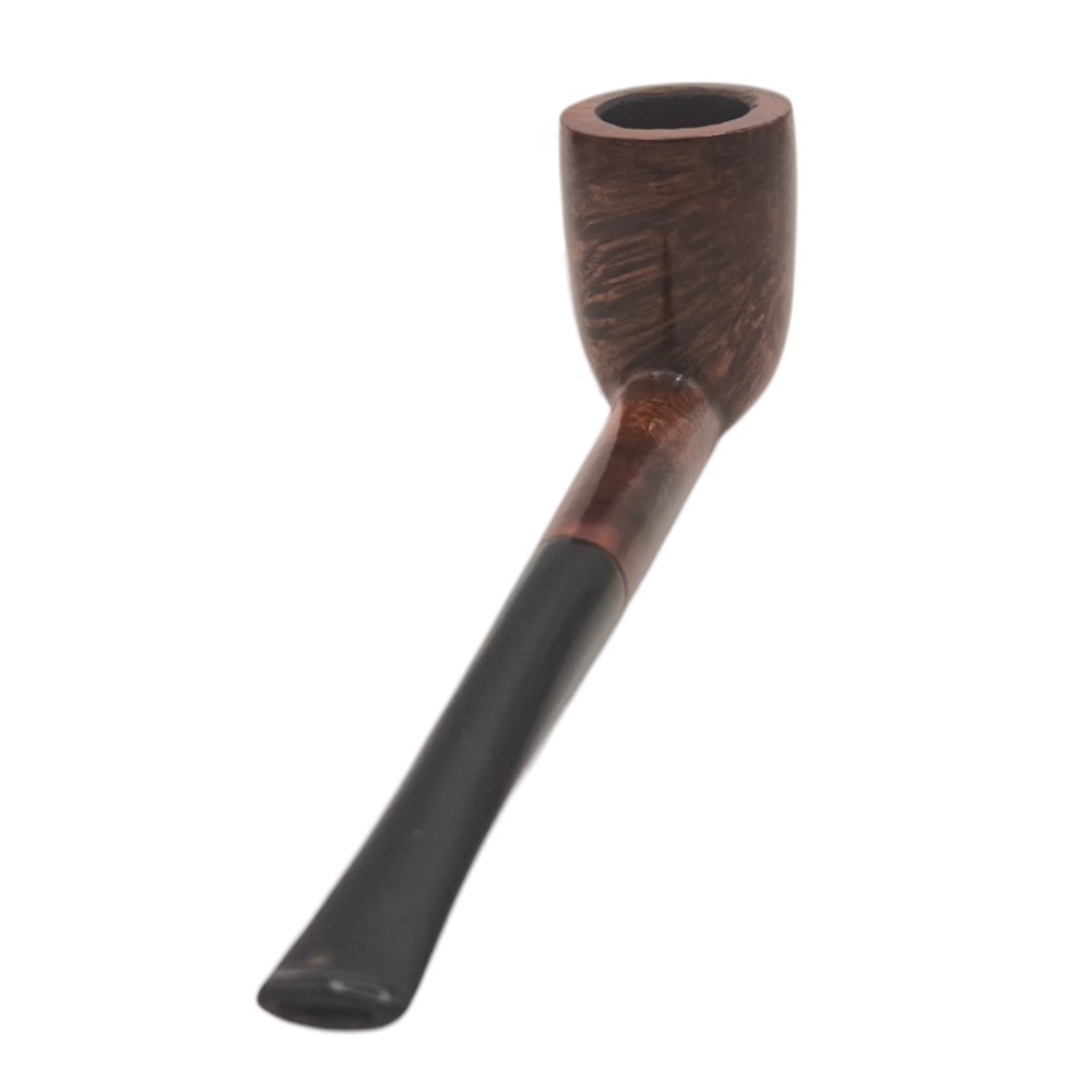 Comoy's grand slam 36 (Rigenerata) anni '50-'70 - immagine 7