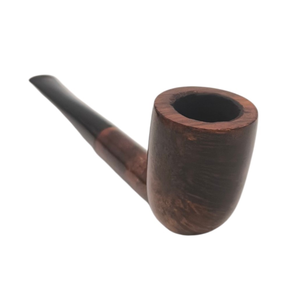 Comoy's grand slam 36 (Rigenerata) anni '50-'70 - immagine 8