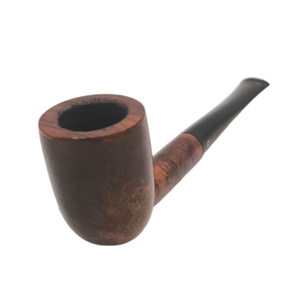 Comoy's grand slam 36 (Rigenerata) anni '50-'70 - immagine 9