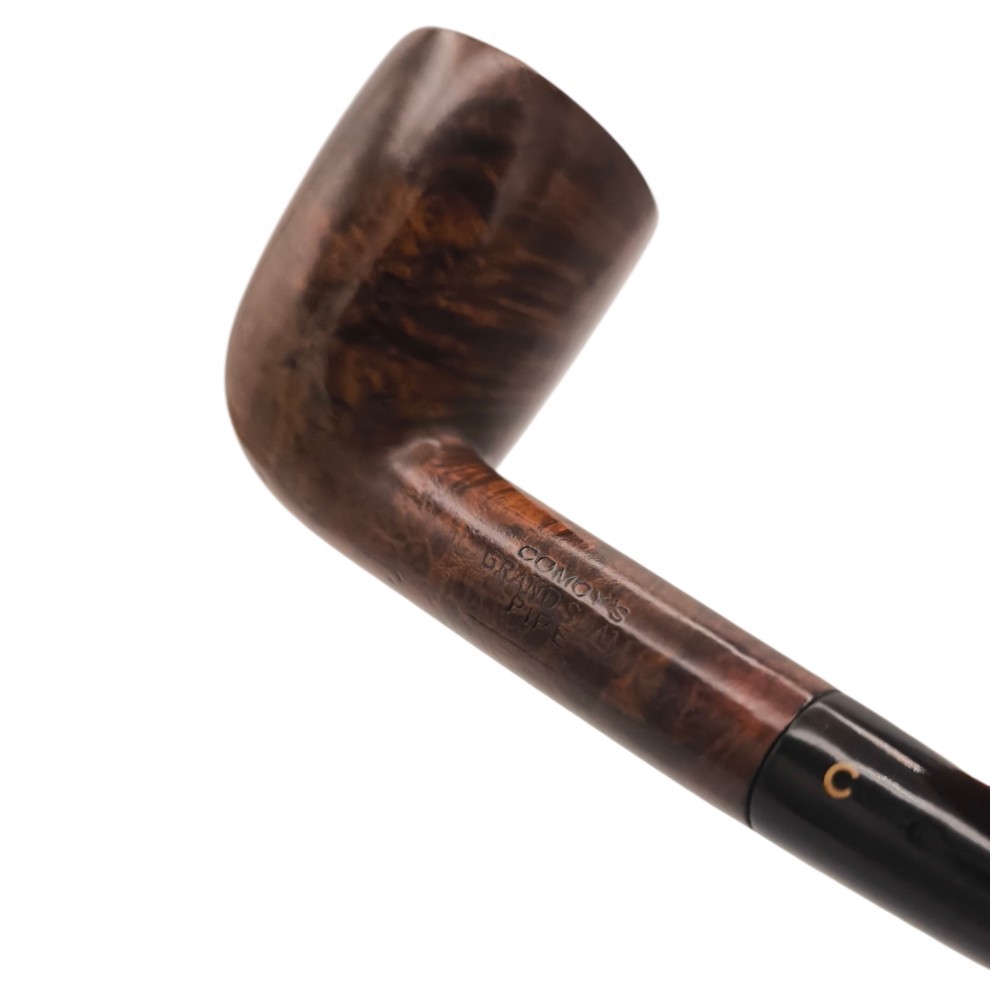 La Savinelli punto oro 1007 (ricondizionata) - immagine 11
