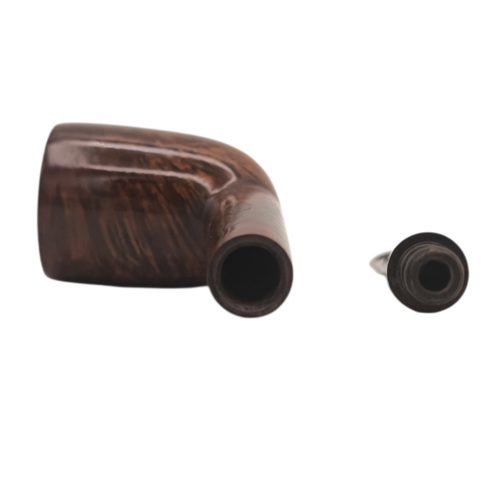 Comoy's grand slam 36 (Rigenerata) anni '50-'70 - immagine 11