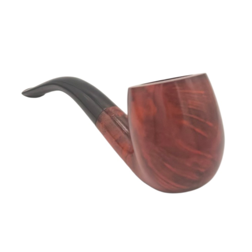M.P.B.'s golden gnome 6004 (Rigenerata) - immagine 8