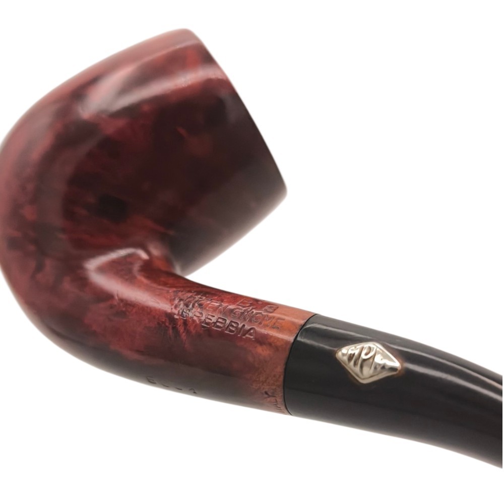 M.P.B.'s golden gnome 6004 (Rigenerata) - immagine 10