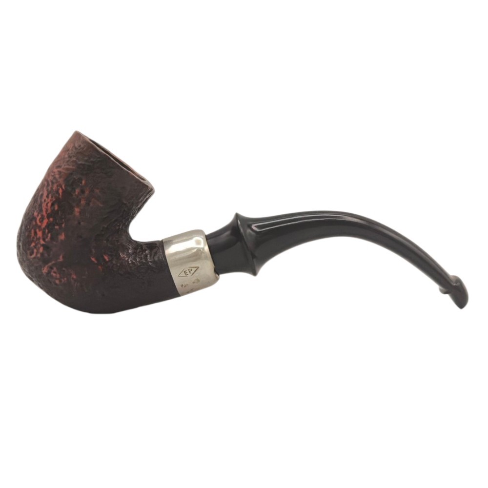 Brebbia golden 2 (Rigenerata) - immagine 2