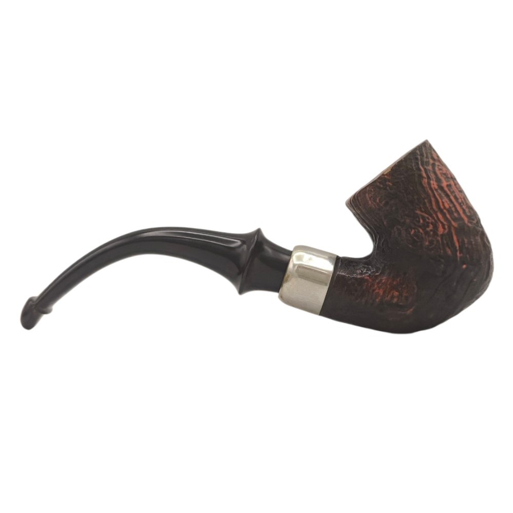 Brebbia golden 2 (Rigenerata) - immagine 3