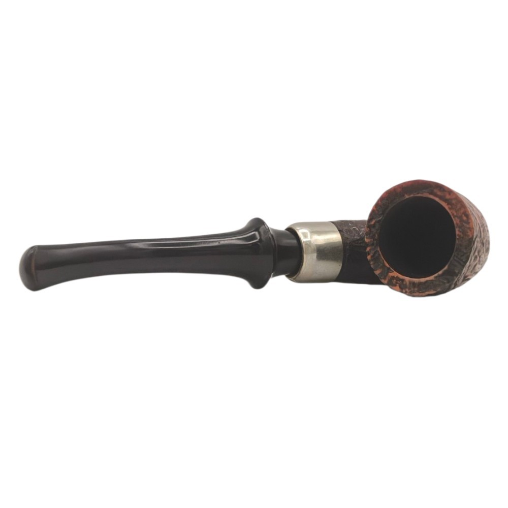 Brebbia golden 2 (Rigenerata) - immagine 4