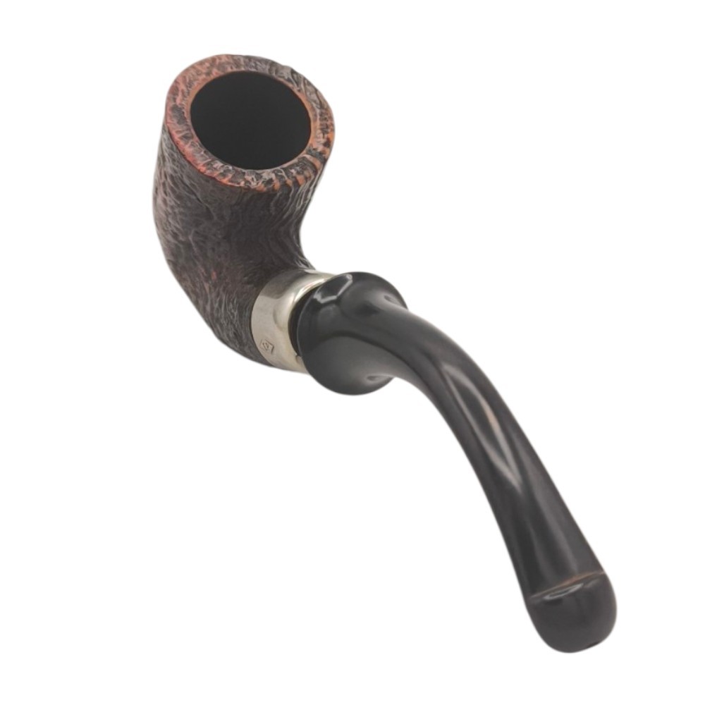 Brebbia golden 2 (Rigenerata) - immagine 6