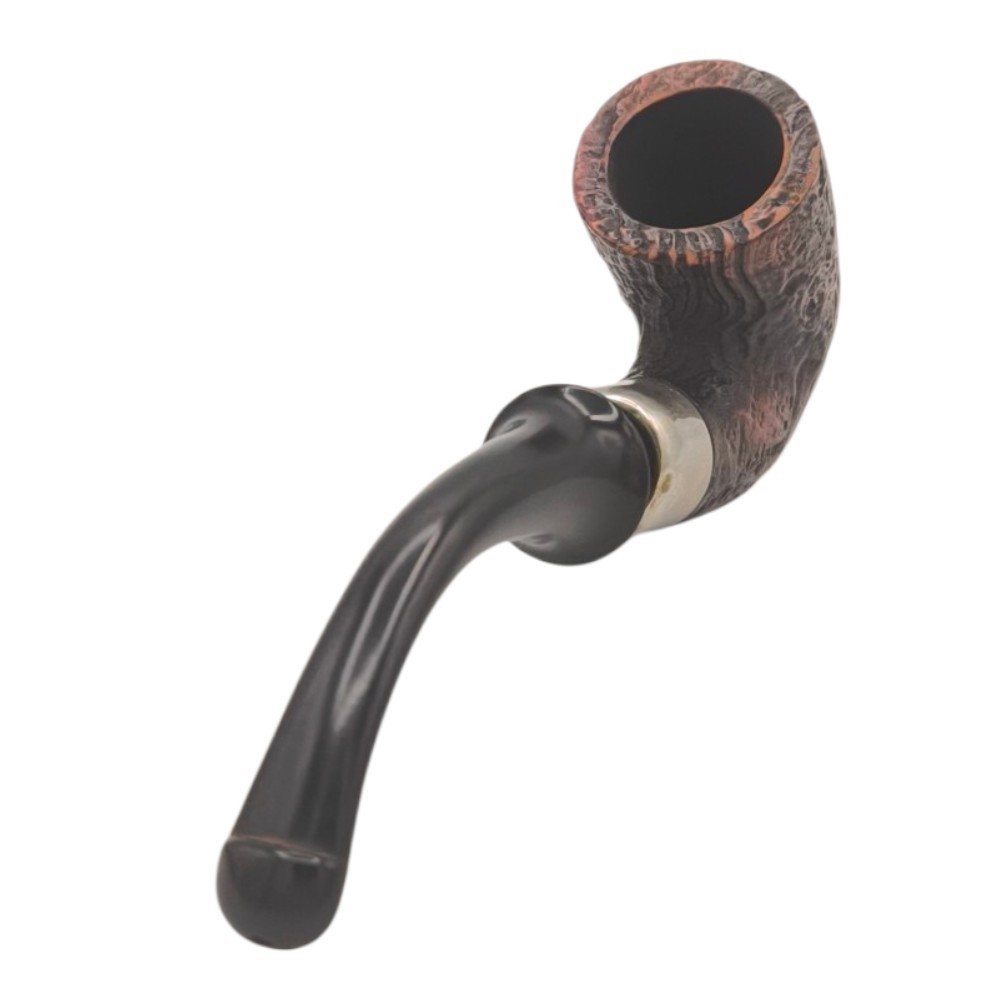 Brebbia golden 2 (Rigenerata) - immagine 7