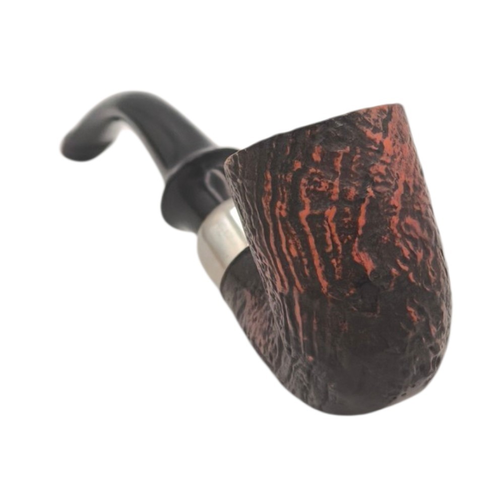 Brebbia golden 2 (Rigenerata) - immagine 8