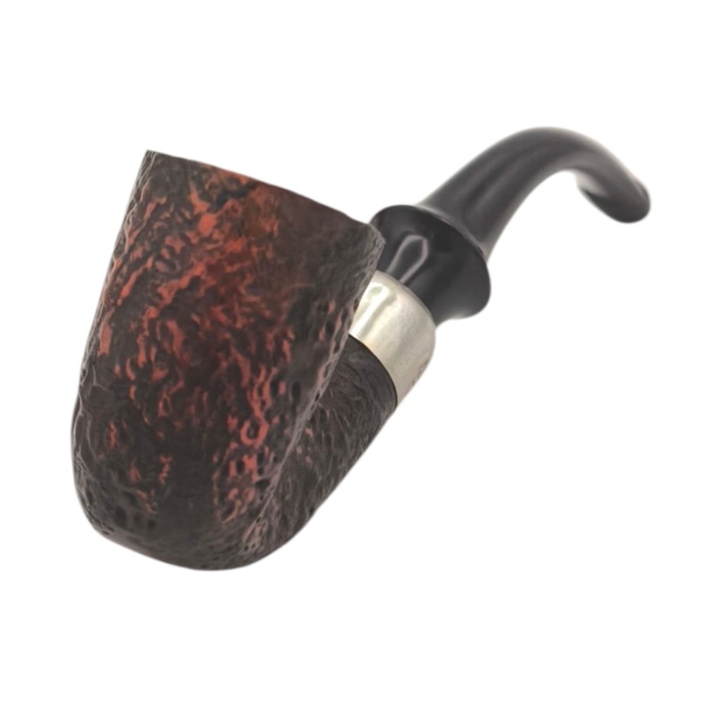 Brebbia golden 2 (Rigenerata) - immagine 9