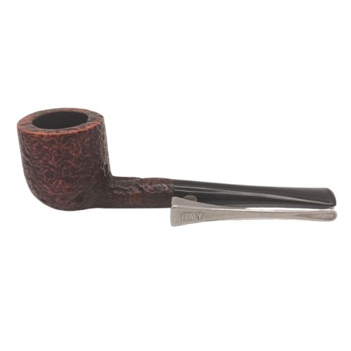 Rossi 972 grana (Rigenerata)