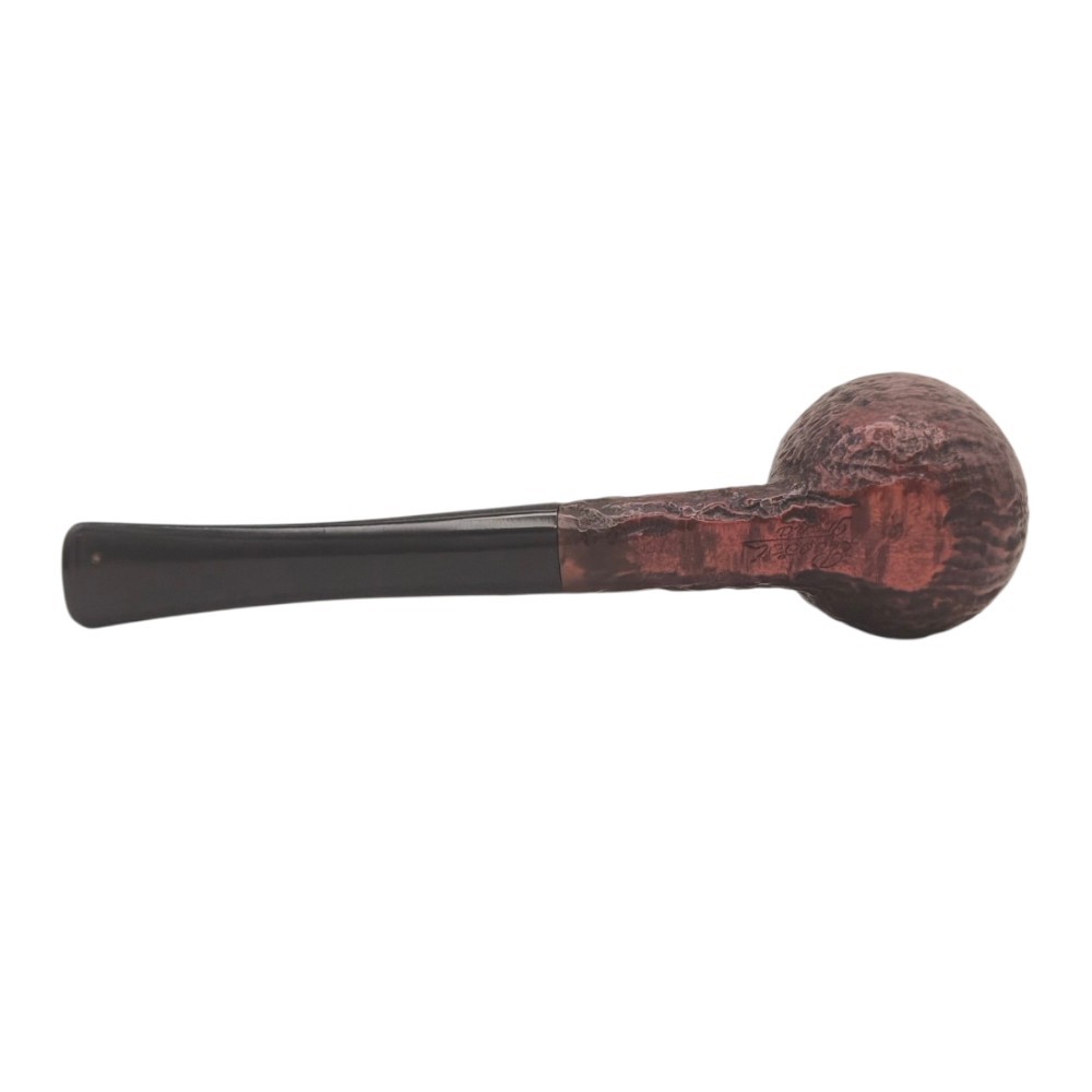 Rossi 972 grana (Rigenerata) - immagine 5