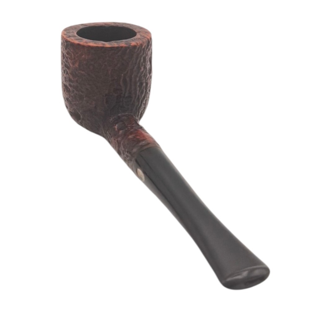 Rossi 972 grana (Rigenerata) - immagine 6