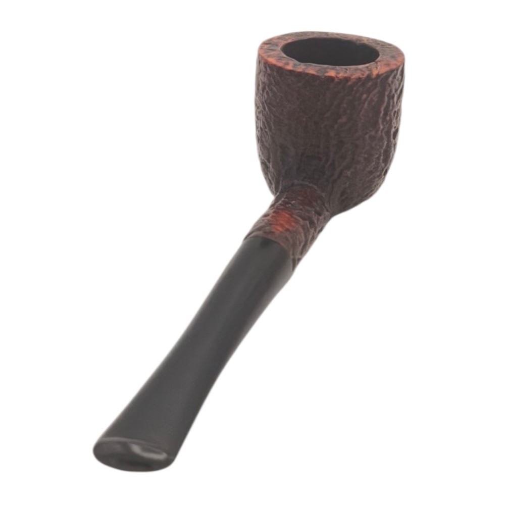 Rossi 972 grana (Rigenerata) - immagine 7
