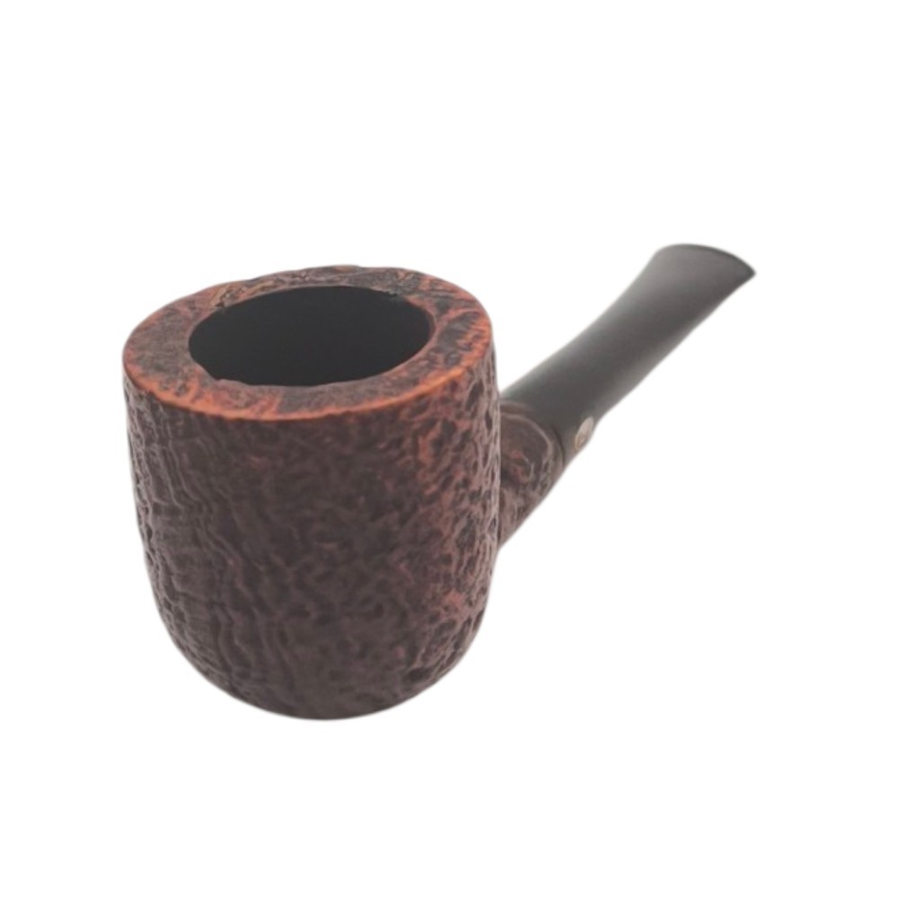 Rossi 972 grana (Rigenerata) - immagine 8