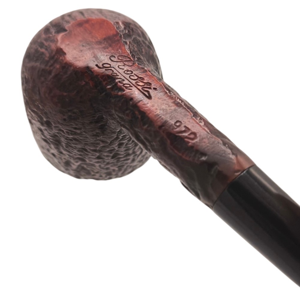 Rossi 972 grana (Rigenerata) - immagine 9