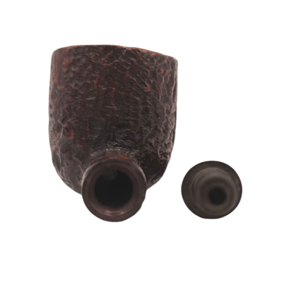 Rossi 972 grana (Rigenerata) - immagine 10