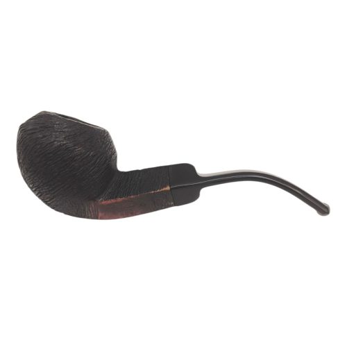 Savinelli extra 623 (ricondizionata)