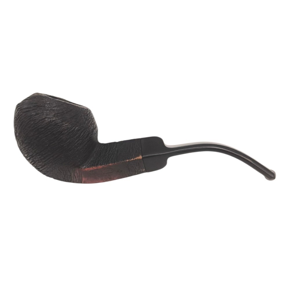 Savinelli extra 623 (ricondizionata)