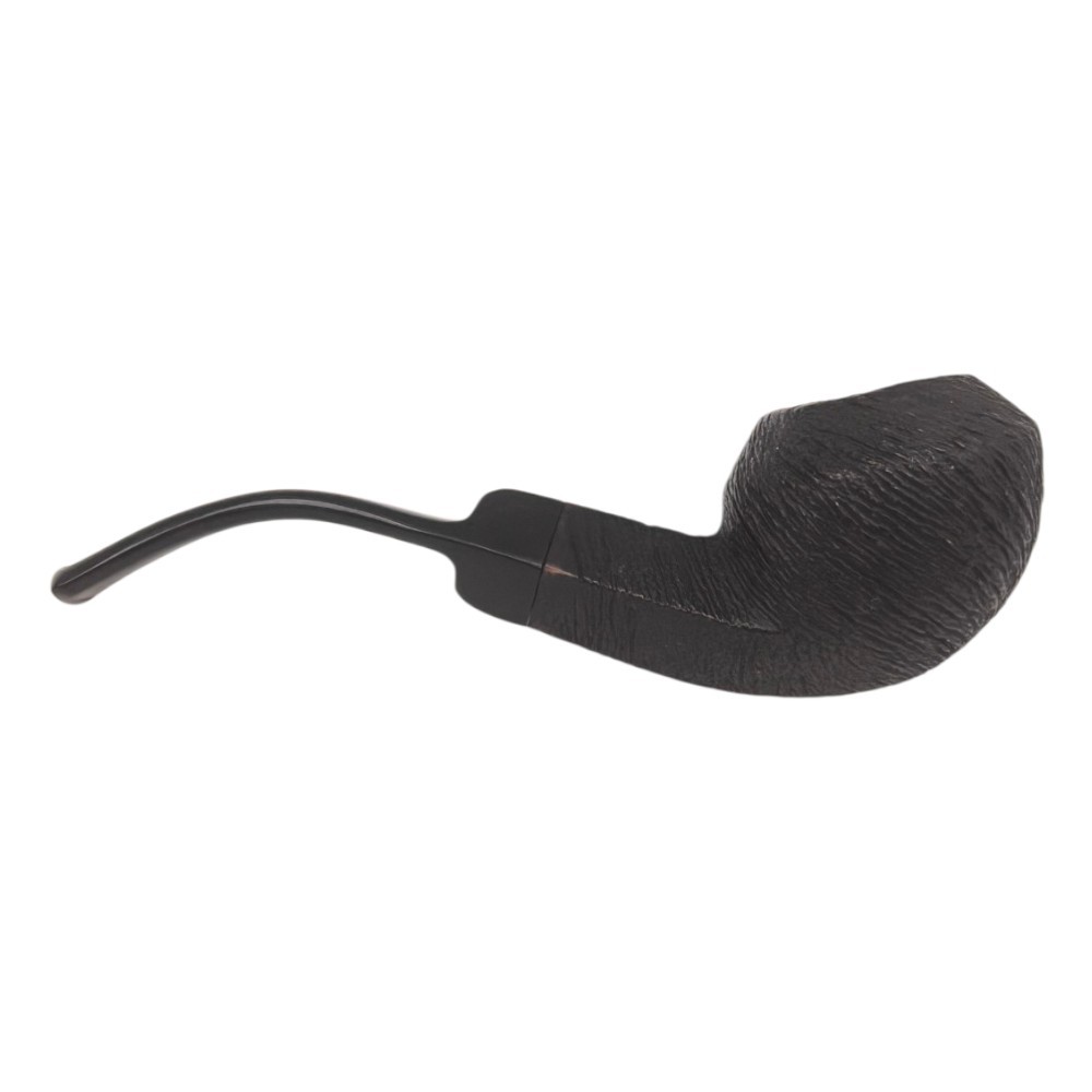 Savinelli extra 623 (ricondizionata) - immagine 2