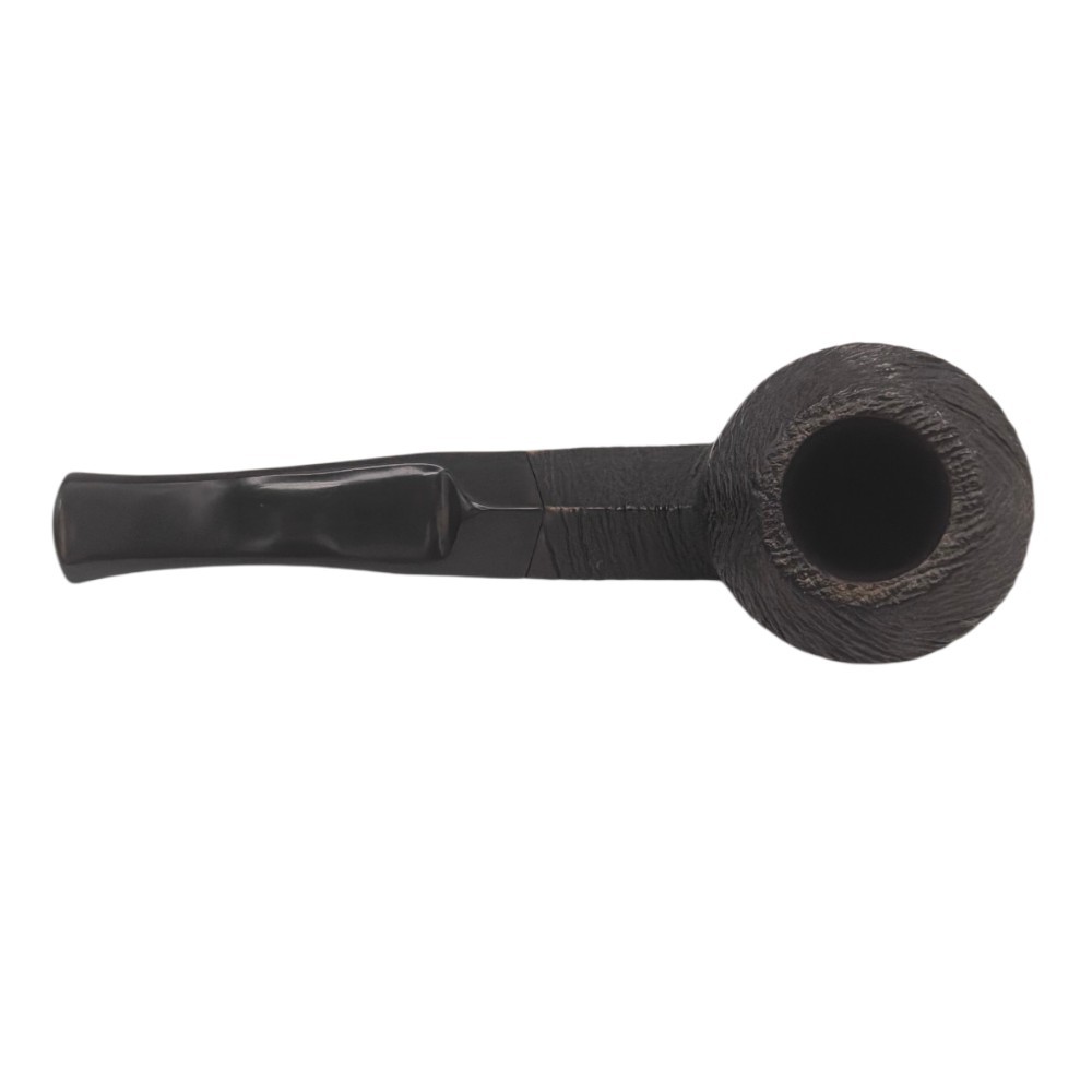 Savinelli extra 623 (ricondizionata) - immagine 3