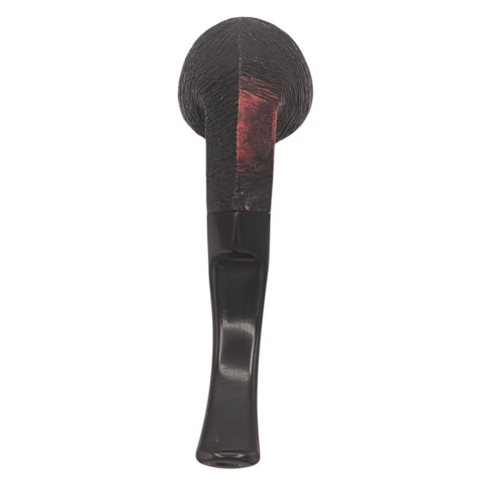 Savinelli extra 623 (ricondizionata) - immagine 4