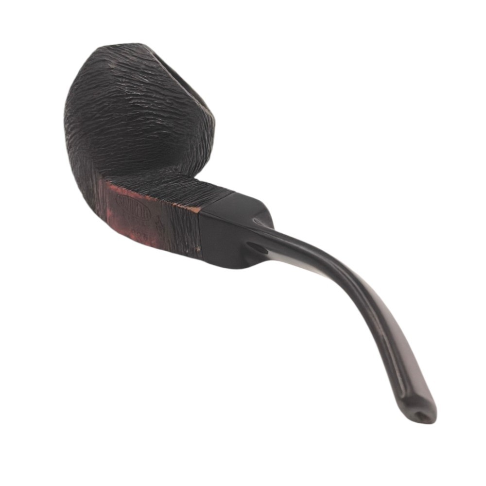 Savinelli extra 623 (ricondizionata) - immagine 5