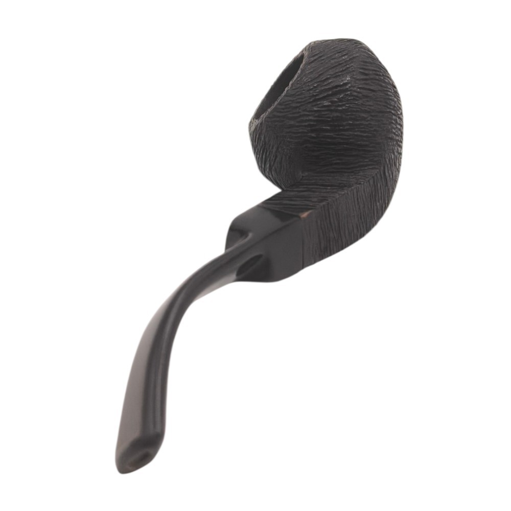 Savinelli extra 623 (ricondizionata) - immagine 6