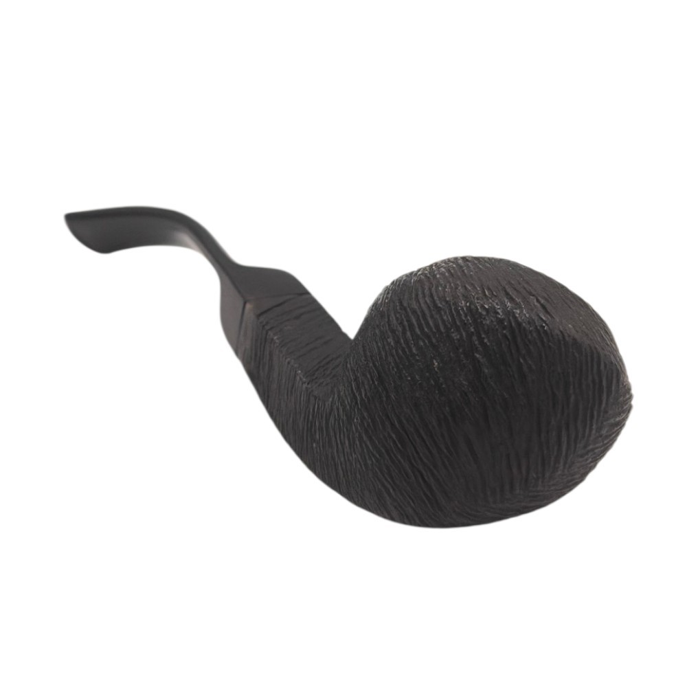Savinelli extra 623 (ricondizionata) - immagine 7