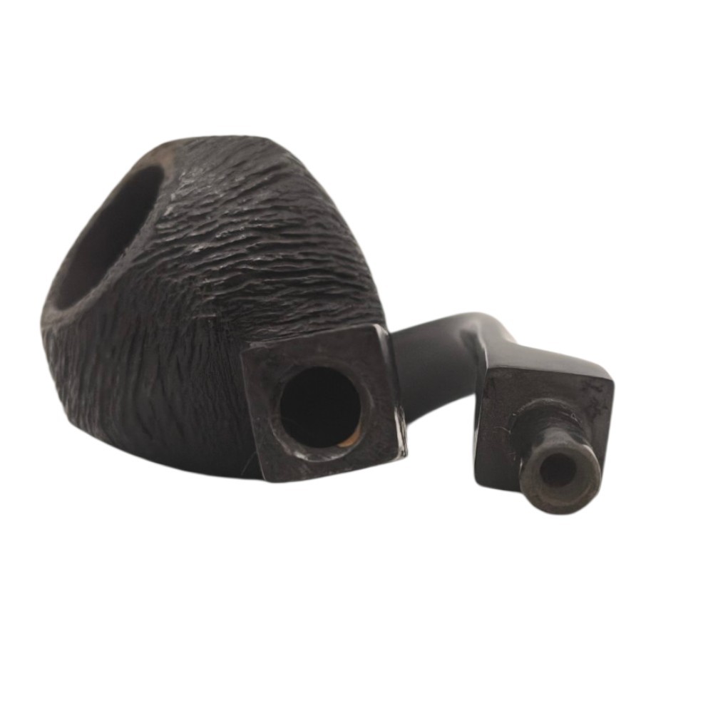 Savinelli extra 623 (ricondizionata) - immagine 10