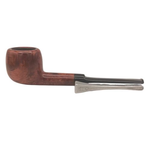 Savinelli extra 9002 (ricondizionata)