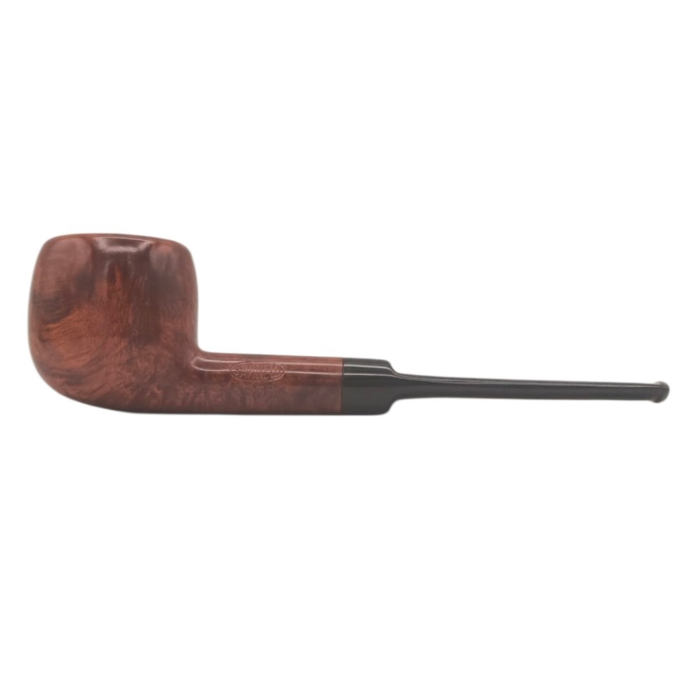 Savinelli extra 9002 (ricondizionata) - immagine 2