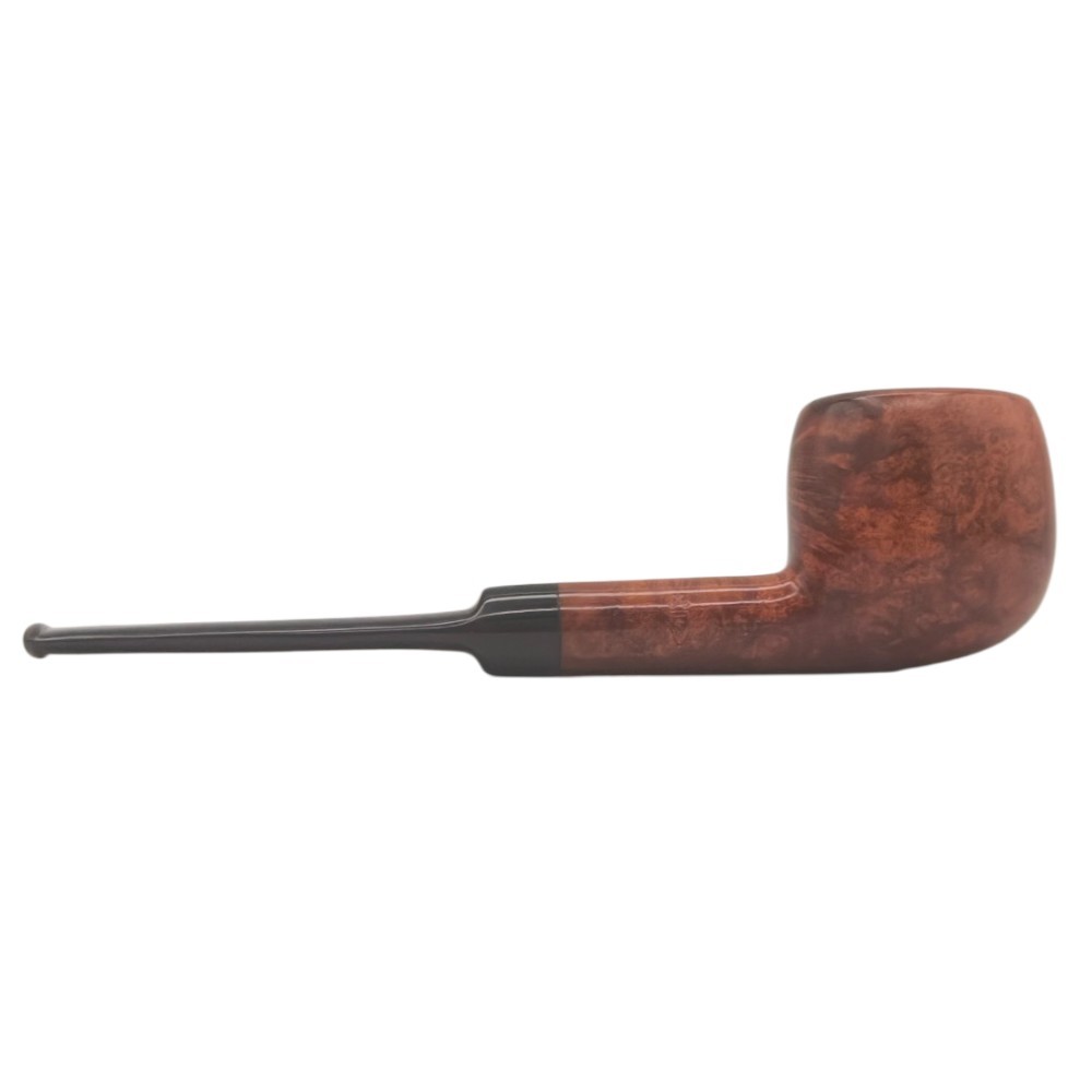 Savinelli extra 9002 (ricondizionata) - immagine 3
