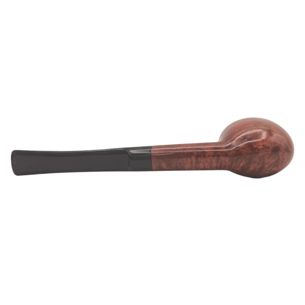 Savinelli extra 9002 (ricondizionata) - immagine 4