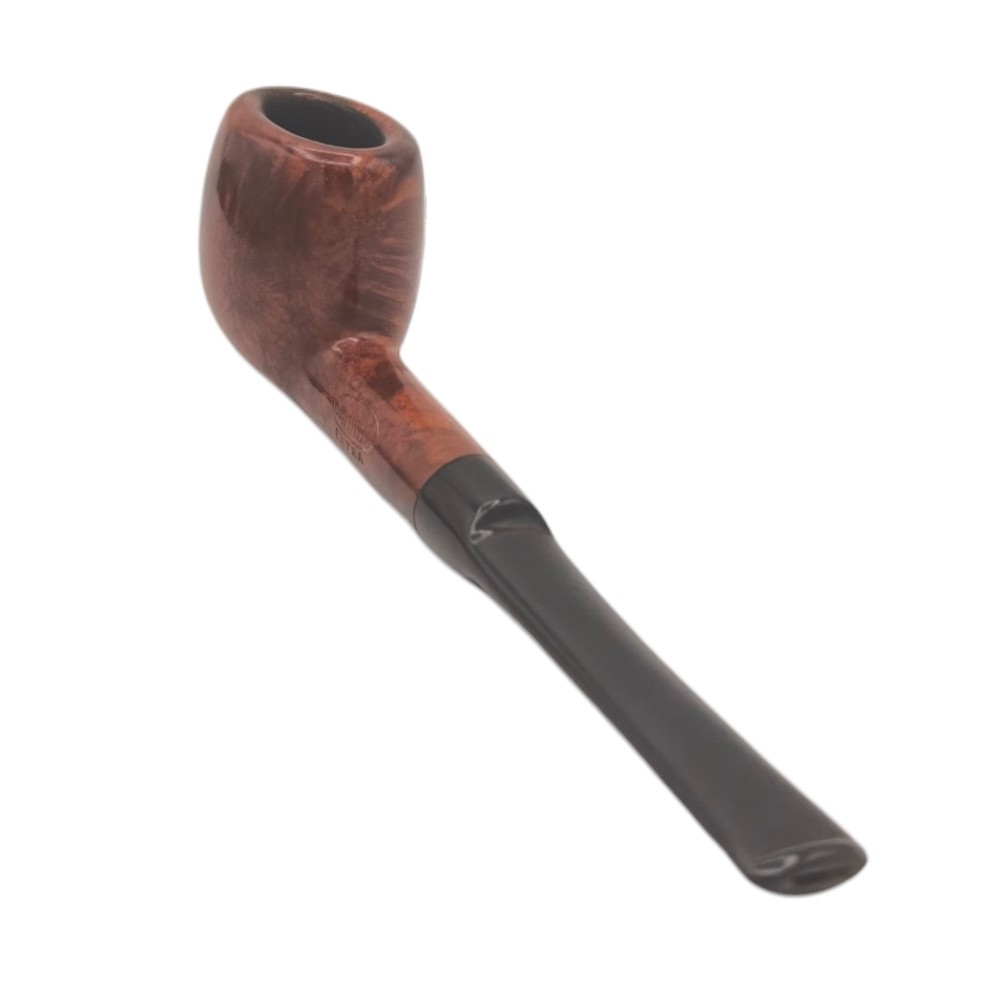Savinelli extra 9002 (ricondizionata) - immagine 5